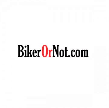 bikerornot com|bikerornot dating site online.